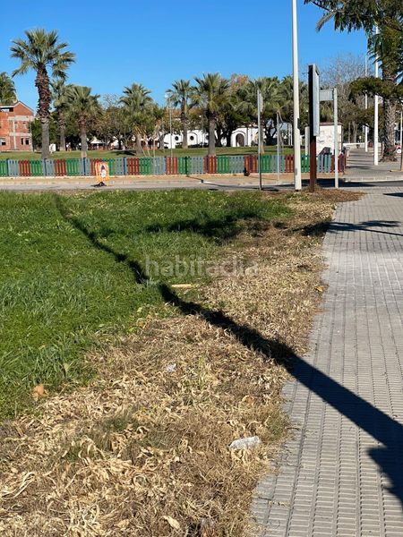 Foto 7c31138a-8fae-4256-aee7-2fb7b0caee3c. Terreny residencial a Moncófar Playa Moncofa