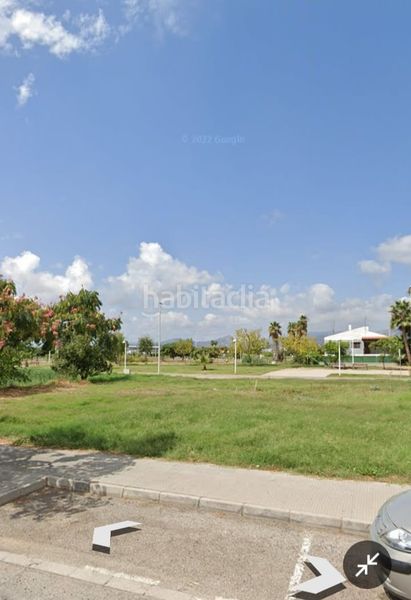 Foto 9de679c2-ed09-4cca-ad1b-98dc4c7fe3a3. Terreny residencial a Moncófar Playa Moncofa