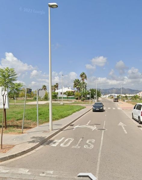 Foto 9f58c60e-f67a-4f89-b14c-d021feec95db. Terreny residencial a Moncófar Playa Moncofa