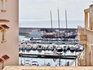 Àtic a DEPORTES (R)