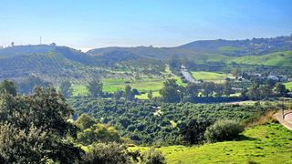 Apartment in Altabaca de la torre 2. Espectacular apartamento orientado al sur con vistas impresionan