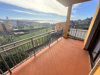 House in Montalvo-arra 85. Casa en sanxeno  con vistas al mar