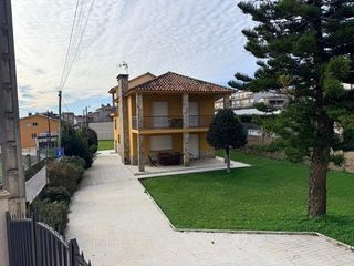Casa a MONTALVO-ARRA 85
