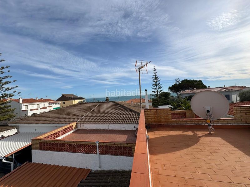 Foto 812eb165-977e-49ed-b8d9-16c1773a69f0. Xalet amb calefacció aparcament piscina a Costa Norte Vinaròs