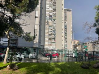 Appartement à Calle de illescas 145. Empieza tu nueva etapa en un piso a estrenar en aluche