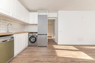 Appartamento in Calle de illescas 145. Estrena un nuevo hogar en la zona mas demandada del anillo suroe