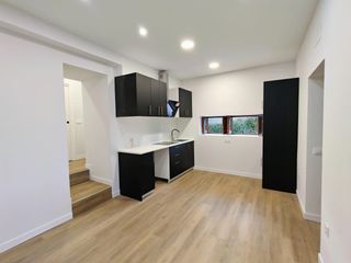 Casa a Calle cotayo 67. Casa completamente reformada en carbayín alto siero  125.000