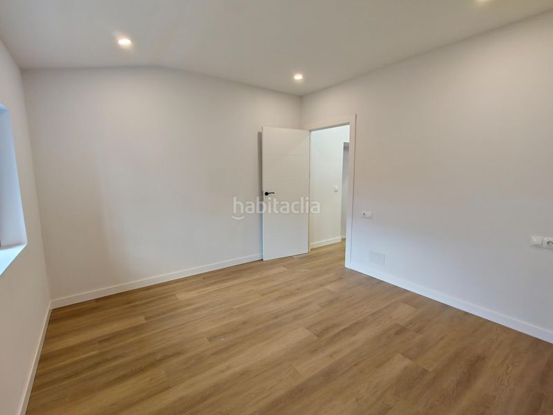 Foto 1771948d-fbd8-40db-953c-51d5098ddd96. Casa a calle cotayo 67 a Carbayin-Lieres-Valdesoto Siero