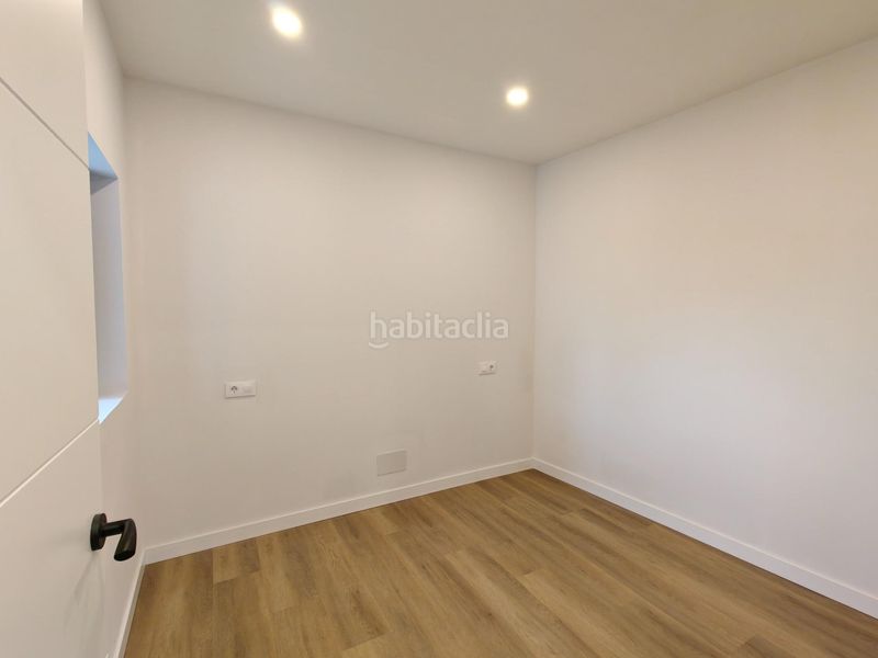 Foto 1f3e3523-68b7-48c3-9ae5-fc7b7eabc3f8. Casa a calle cotayo 67 a Carbayin-Lieres-Valdesoto Siero