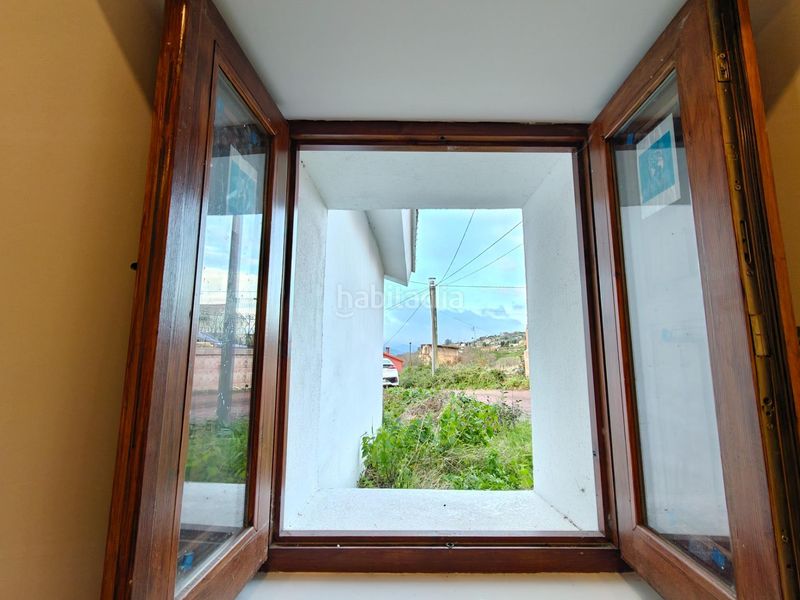 Foto 2544492f-1d11-4659-9260-cf8418900b33. Casa a calle cotayo 67 a Carbayin-Lieres-Valdesoto Siero