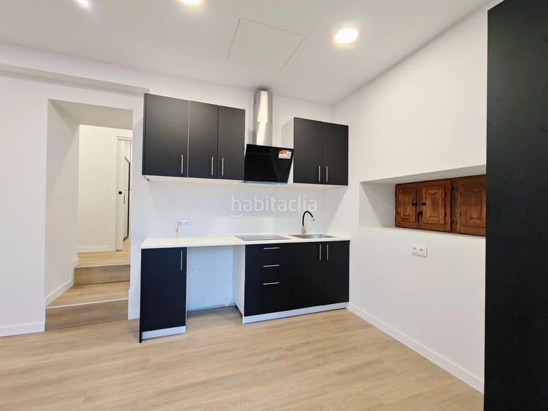 Foto 39c12ebf-f77f-4d2e-9f03-672143cf2150. Casa a calle cotayo 67 a Carbayin-Lieres-Valdesoto Siero