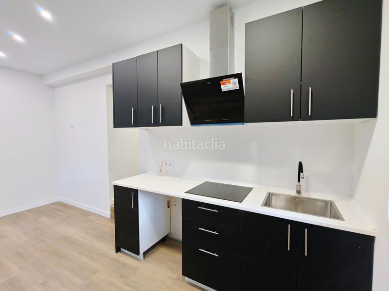 Foto 49838204-686c-4692-beeb-651fb277d66a. Casa a calle cotayo 67 a Carbayin-Lieres-Valdesoto Siero