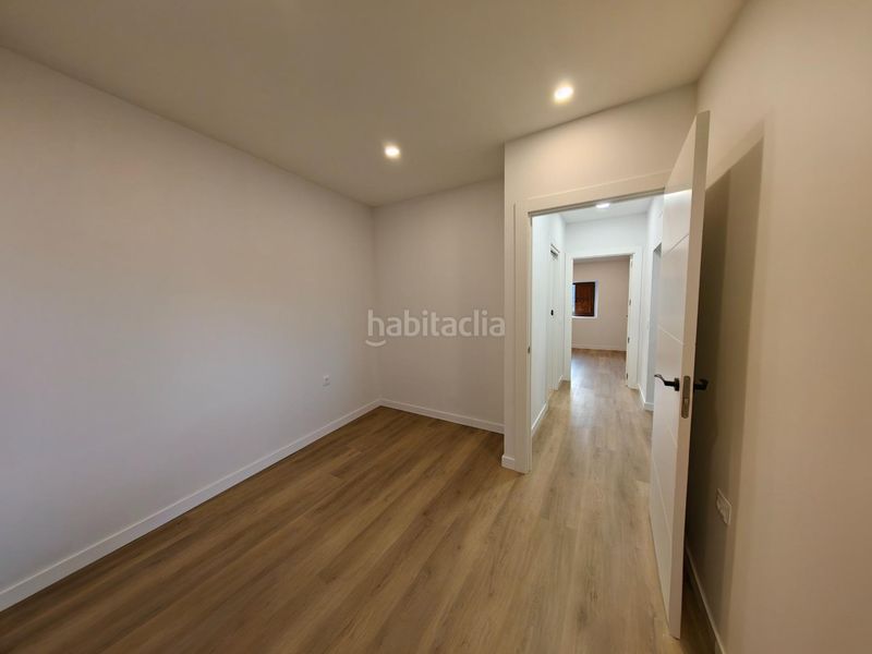 Foto 52aa51ed-7440-4f5e-9bbd-39c2c322abe0. Casa a calle cotayo 67 a Carbayin-Lieres-Valdesoto Siero