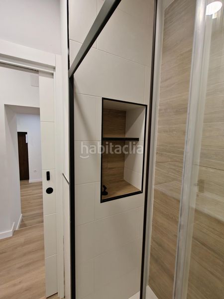 Foto 57a1200a-f55f-44dc-bcda-7a59075dffb0. Casa a calle cotayo 67 a Carbayin-Lieres-Valdesoto Siero