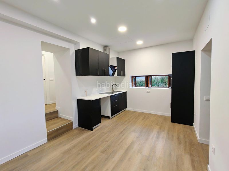 Foto 5c16d2c4-a99d-466b-b52b-c35c25da5600. Casa a calle cotayo 67 a Carbayin-Lieres-Valdesoto Siero