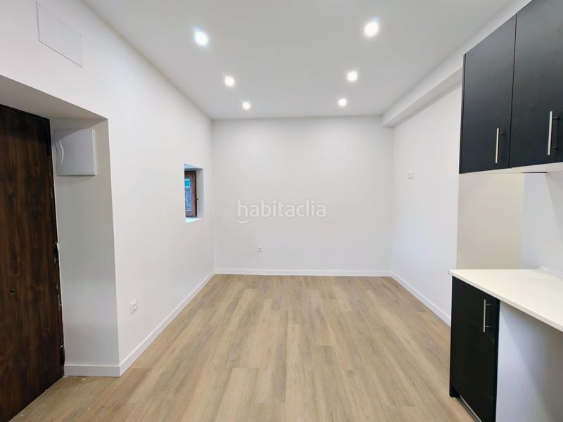 Foto 64eae0b0-63f9-446d-b7e8-b120968f3e13. Casa a calle cotayo 67 a Carbayin-Lieres-Valdesoto Siero