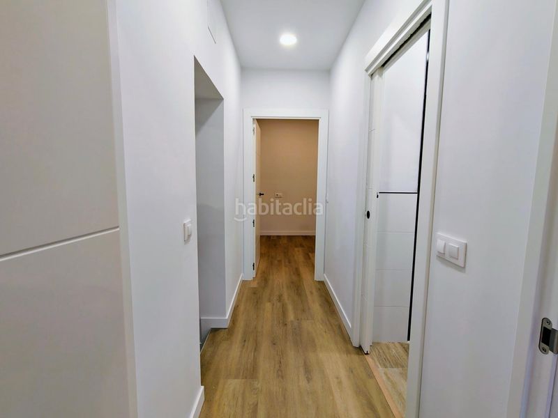 Foto 849b7da7-20d2-4edc-b34d-46bb05450a15. Casa a calle cotayo 67 a Carbayin-Lieres-Valdesoto Siero