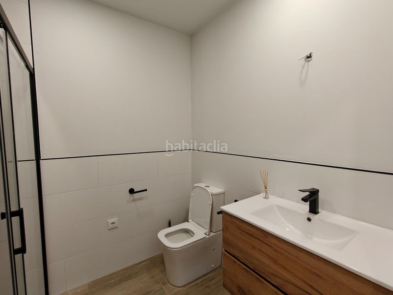 Foto b1ed6f21-427e-4552-9b54-6d3a6a8971ce. Casa a calle cotayo 67 a Carbayin-Lieres-Valdesoto Siero