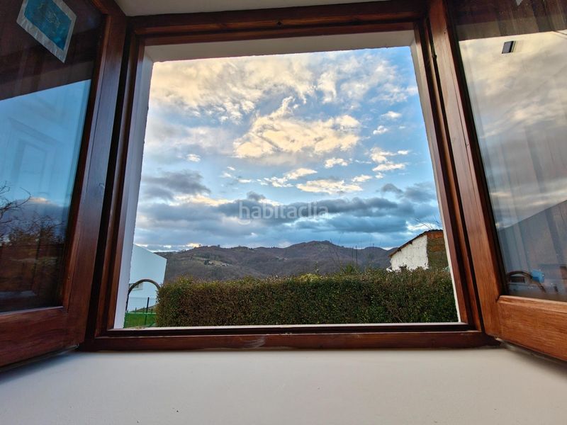 Foto b7043a17-223a-4dff-bb62-cea47ed61ca8. Casa a calle cotayo 67 a Carbayin-Lieres-Valdesoto Siero