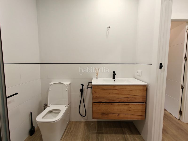 Foto cc5547e3-5099-4acf-aeba-3957d93645bd. Casa a calle cotayo 67 a Carbayin-Lieres-Valdesoto Siero