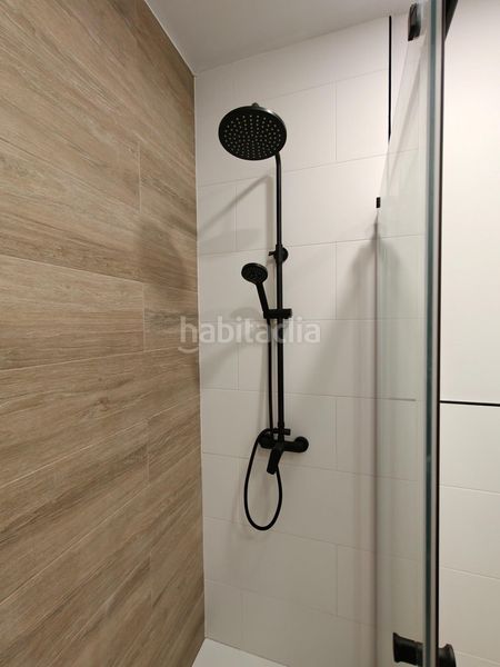 Foto d51ae161-d930-4e0b-9970-b6e1a3ce6196. Casa a calle cotayo 67 a Carbayin-Lieres-Valdesoto Siero