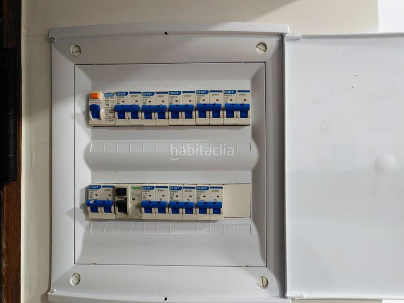 Foto da35a5ba-023e-4221-b7df-4045316f3160. Casa a calle cotayo 67 a Carbayin-Lieres-Valdesoto Siero