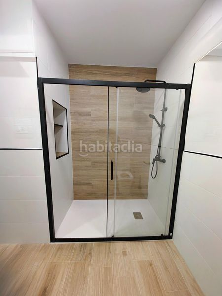 Foto e66dc844-df3a-4cb9-8406-6350a51917a3. Casa a calle cotayo 67 a Carbayin-Lieres-Valdesoto Siero