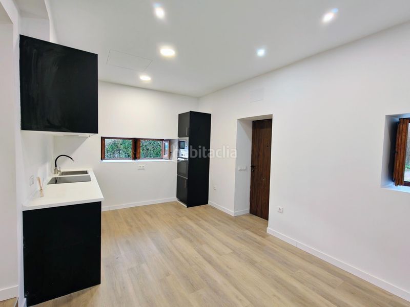 Foto eabc2095-4a5d-40b7-9654-48475d3e5165. Casa a calle cotayo 67 a Carbayin-Lieres-Valdesoto Siero