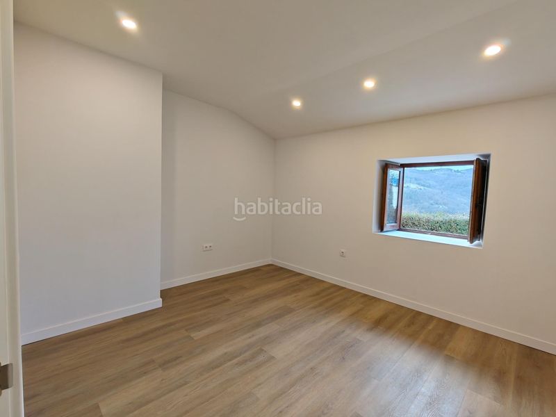 Foto eb774917-6f02-4967-8c96-f02f00ad68d7. Casa a calle cotayo 67 a Carbayin-Lieres-Valdesoto Siero