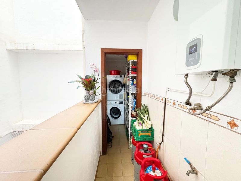 Foto 079d5146-da80-4a06-b3b6-8ed6b3e1a851. Apartament a Almoradí