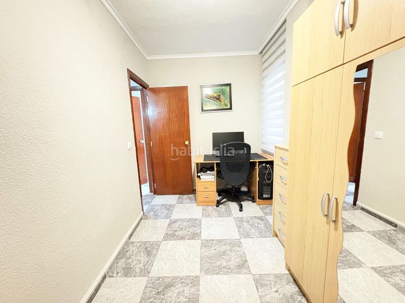 Foto 18ce4215-a0e0-4b06-bb77-7b36612ec51a. Apartament a Almoradí