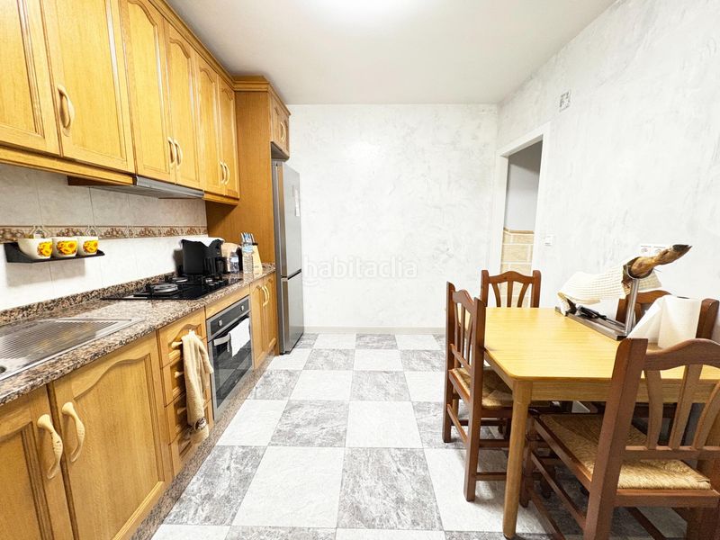 Foto 27131ee3-19f6-4235-9a10-aeeb579d6676. Apartament a Almoradí