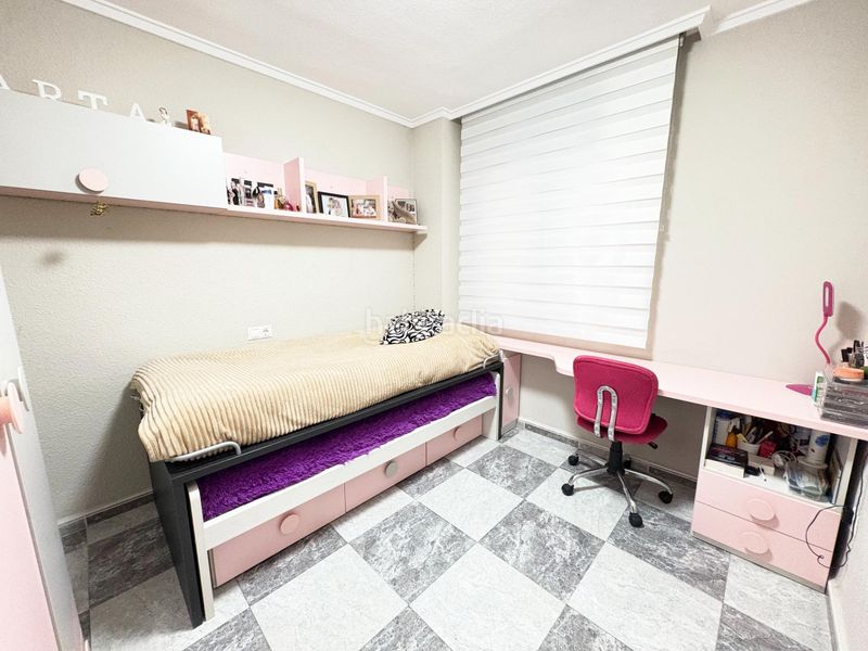 Foto 52d74507-c57f-444d-9abe-03a7d214b55d. Apartament a Almoradí