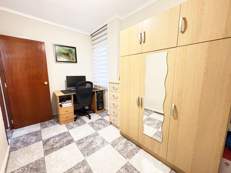 Foto 5ded1215-aa4d-46bc-8acb-707988e30744. Apartament a Almoradí