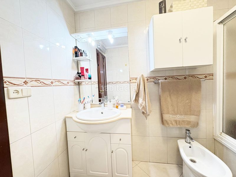 Foto 748445b5-89e8-4c8b-8e93-796d66f0e8c1. Apartament a Almoradí