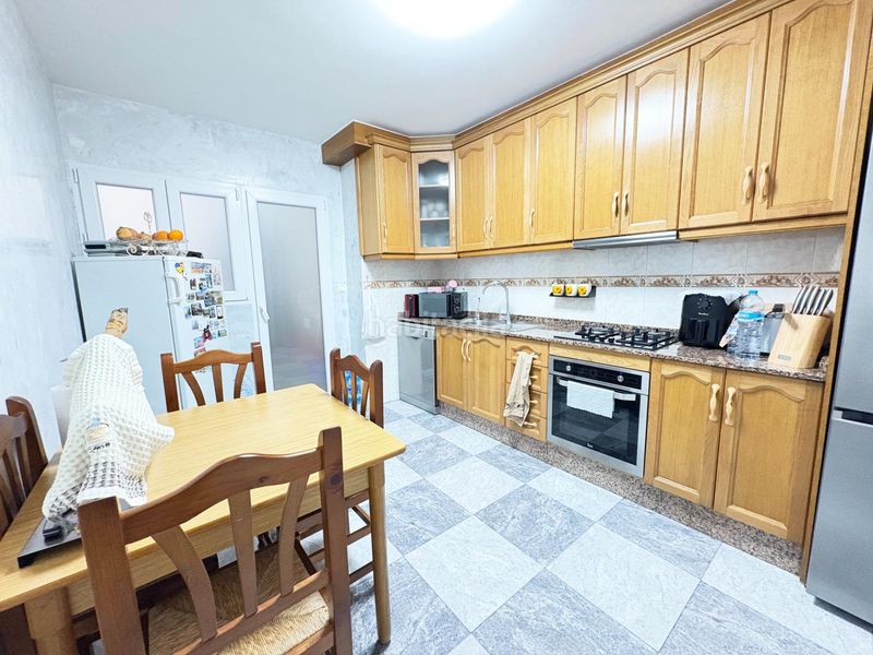 Foto 75a45b8d-21ee-4454-a574-5bc457e49eb5. Apartament a Almoradí
