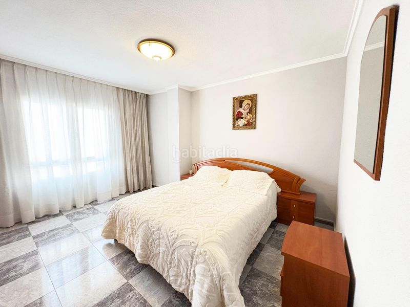 Foto b9de53f7-7f33-4311-9924-09f39aa1af90. Apartament a Almoradí