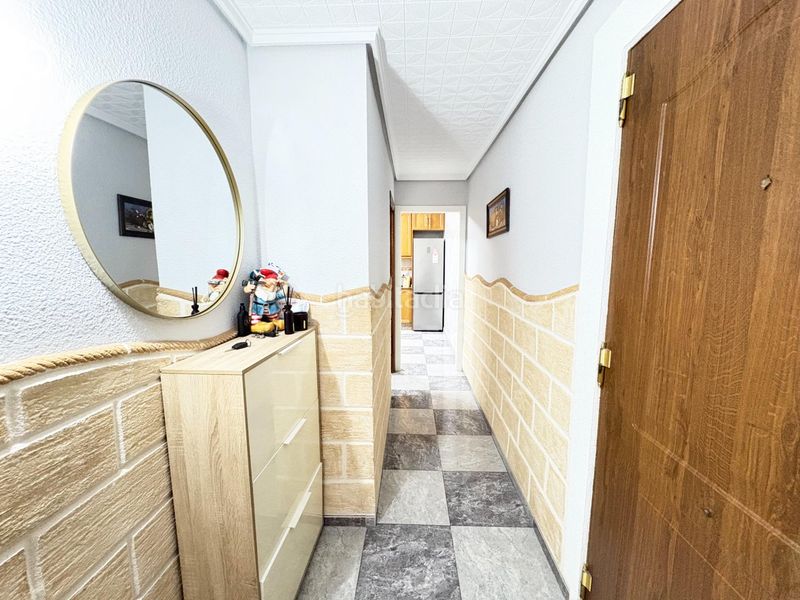 Foto c5342223-dce9-4965-a7bb-f26e62af6d6b. Apartament a Almoradí