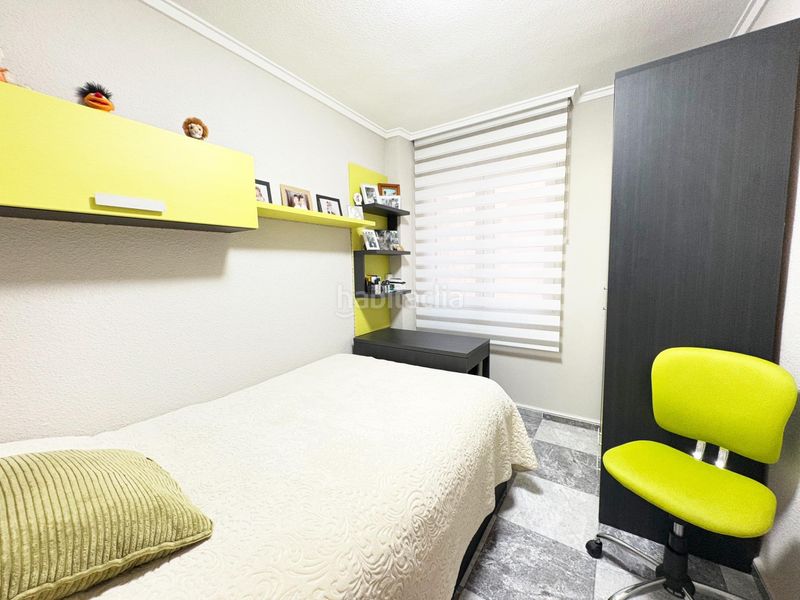 Foto d2ea5ca2-ce88-4743-a671-d1e226ab7e8f. Apartament a Almoradí