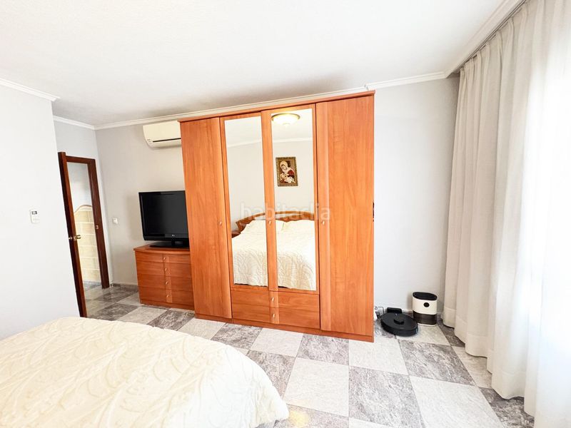 Foto dc5f29f9-758b-4f42-a523-154003149e94. Apartament a Almoradí