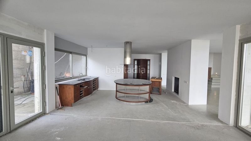 Foto 2494292f-0530-489d-8b06-cdac4ff30767. Casa amb aparcament a Las Palomas Almuñécar