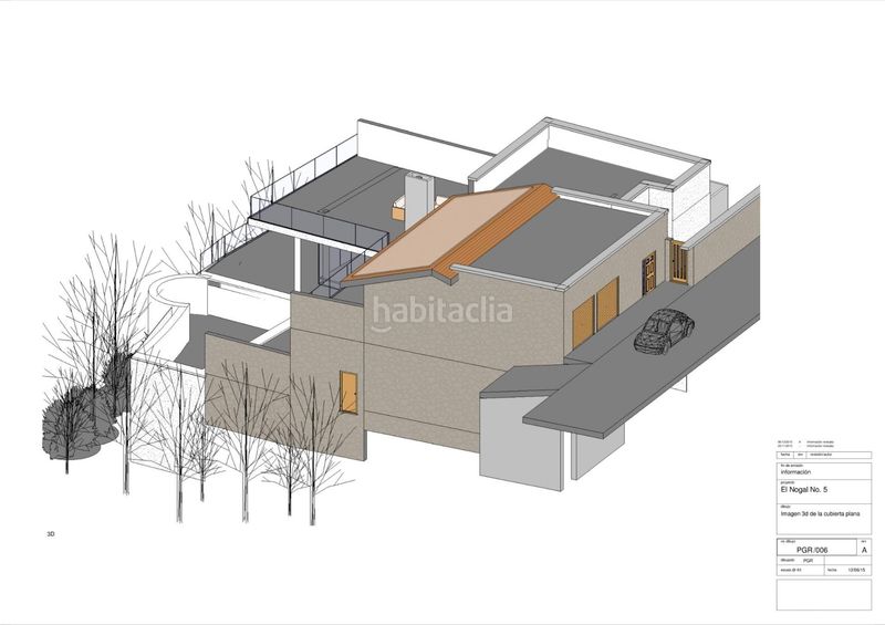 Foto bb42a98d-530f-4ee5-92ed-ac6f6f47b4da. Casa amb aparcament a Las Palomas Almuñécar