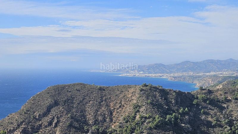 Foto bd4f14b1-3787-4409-ba52-e5f66916e915. Casa amb aparcament a Las Palomas Almuñécar