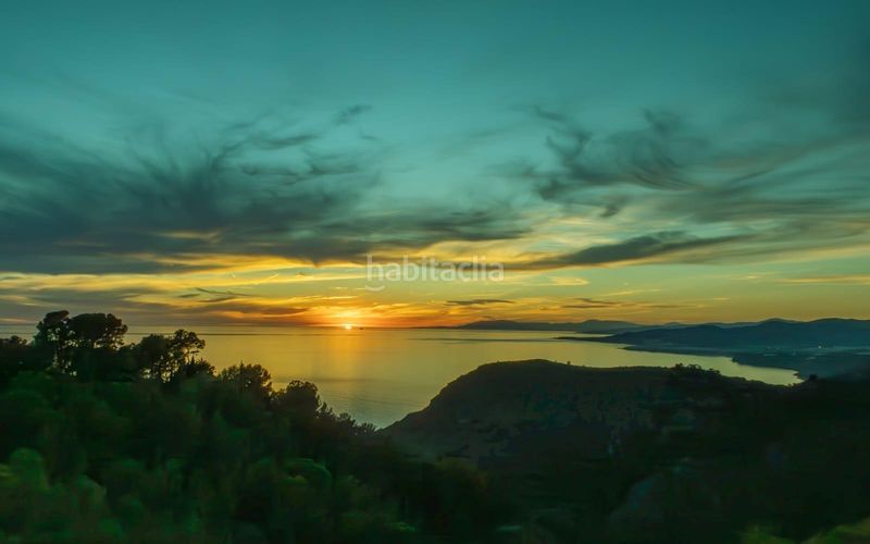 Foto cd4a2b6a-e5b7-4f86-9208-29896bd18408. Casa amb aparcament a Las Palomas Almuñécar
