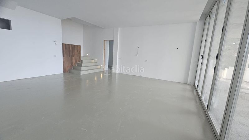 Foto d6e29e69-315f-455e-b827-07bcde6a0967. Casa amb aparcament a Las Palomas Almuñécar