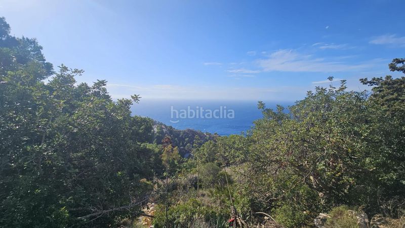 Foto e30b2a93-3282-49bb-ab6b-9166ce69222f. Casa amb aparcament a Las Palomas Almuñécar