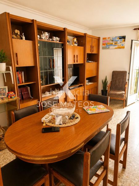 Foto 0d91d594-e003-4048-b63e-4781129c167c. Casa amb aparcament a Torre Endoménech