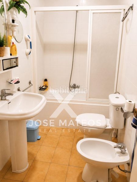 Foto c7423b17-1869-4489-823e-dde4ac71308c. Casa amb aparcament a Torre Endoménech