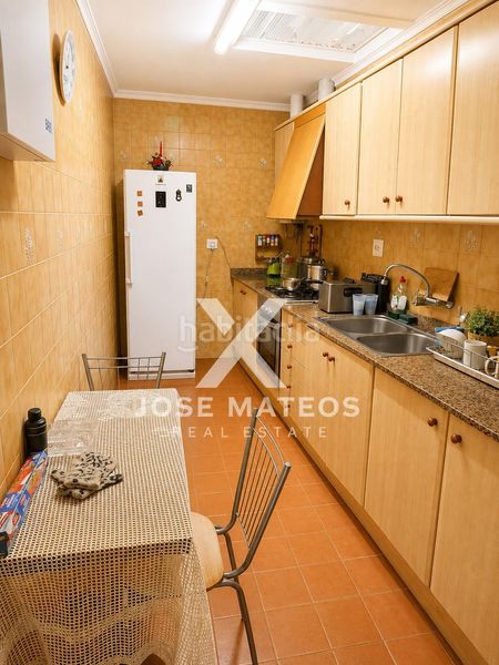 Foto e1b0a6ce-4e1d-4d6f-8867-363ed74f4805. Casa amb aparcament a Torre Endoménech