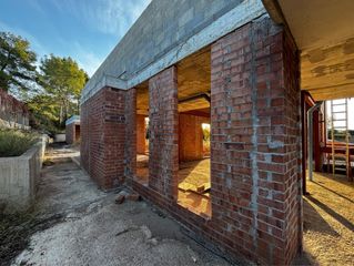 Casa in Avenida de can marcet 24. Una vivienda exclusiva y personalizable en un entorno natural pr